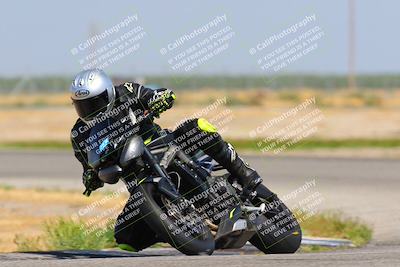 media/May-08-2023-Lets Ride (Mon) [[afc23fd900]]/B Group/1020am (Sweeper)/